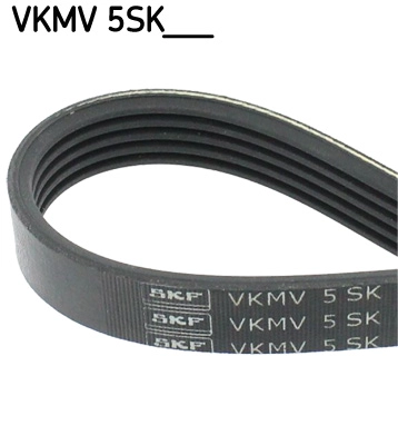 Поликлиновой ремень SKF VKMV 5SK595