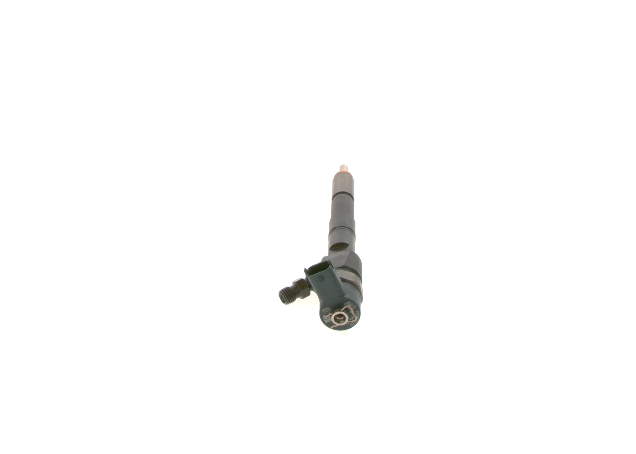 Форсунка BOSCH 0 445 110 308