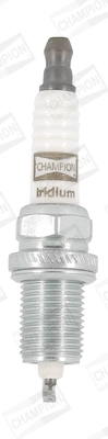 Свеча зажигания iridium CHAMPION OE188/T10