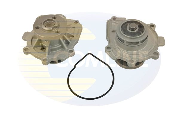 Водяной насос охлаждение двигателя COMLINE EWP106