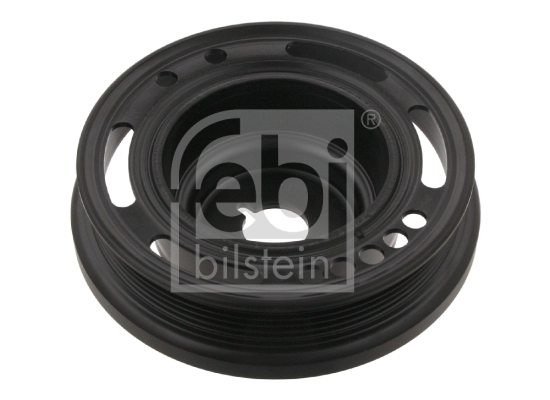 Ременный шкив коленчатый вал FEBI BILSTEIN 32221