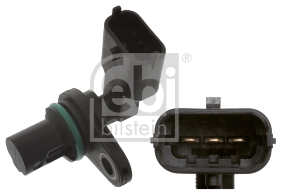 Датчик положение распределительного вала FEBI BILSTEIN 40055