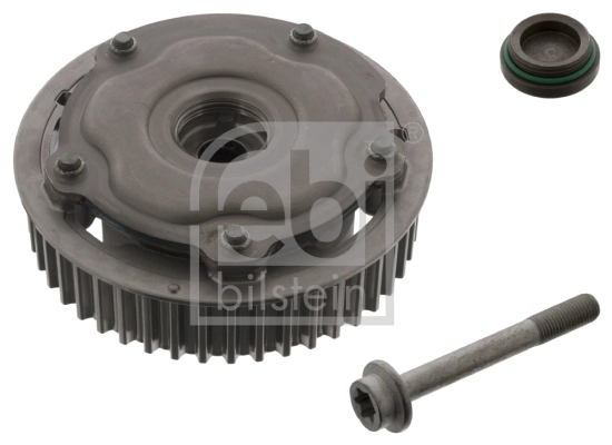 Шестерня привода распределительного вала febi plus FEBI BILSTEIN 46118