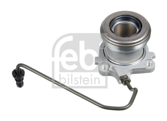 Центральный выключатель система сцепления FEBI BILSTEIN 34939