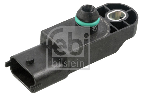 Датчик давление во впускной трубе FEBI BILSTEIN 49441