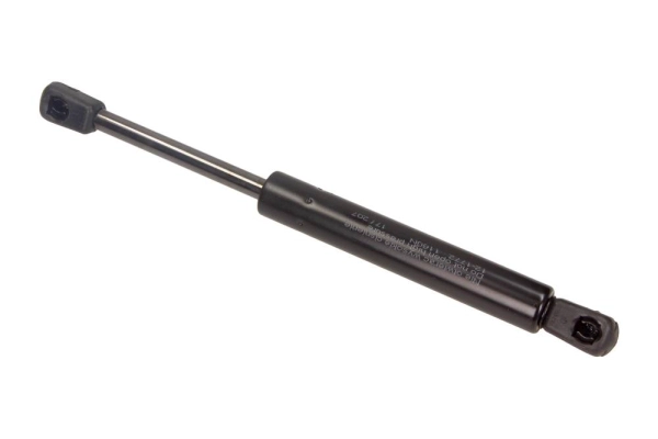 Газовая пружина крышка багажник MAXGEAR 12-1772