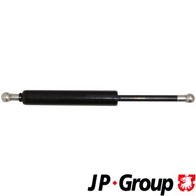 Газовая пружина крышка багажник jp group JP GROUP 3081200500