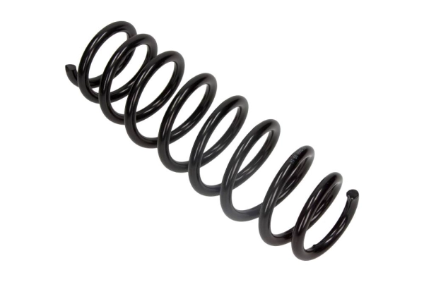 Пружина ходовой части MAXGEAR 60-0466