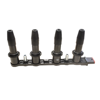 Катушка зажигания hueco HITACHI 133832