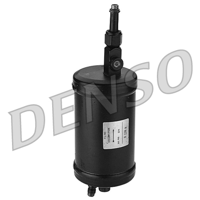 Осушитель кондиционер DENSO DFD01004