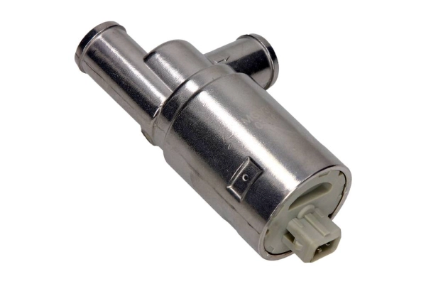 Поворотная заслонка подвод воздуха MAXGEAR 58-0020