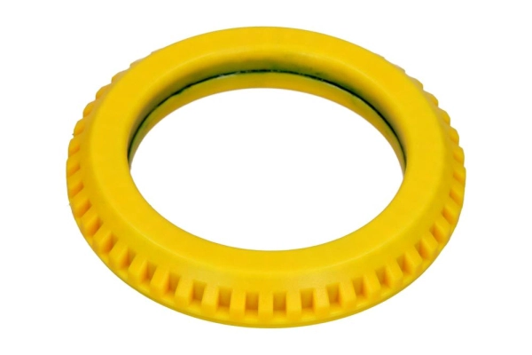 Подшипник качения опора стойки амортизатора MAXGEAR 72-3074