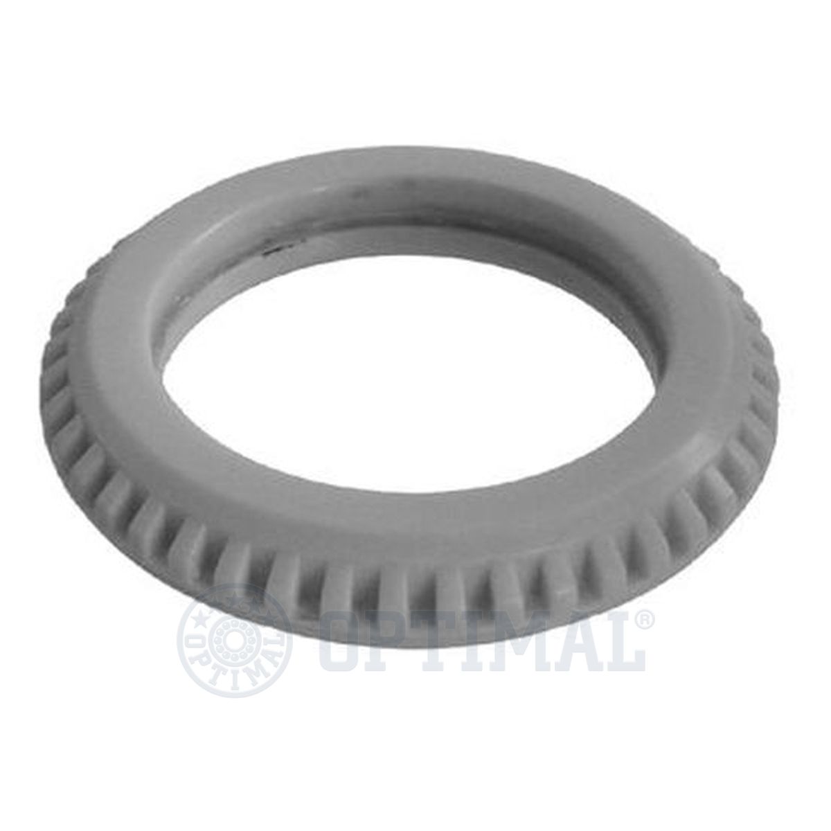 Подшипник качения опора стойки амортизатора OPTIMAL F8-3062