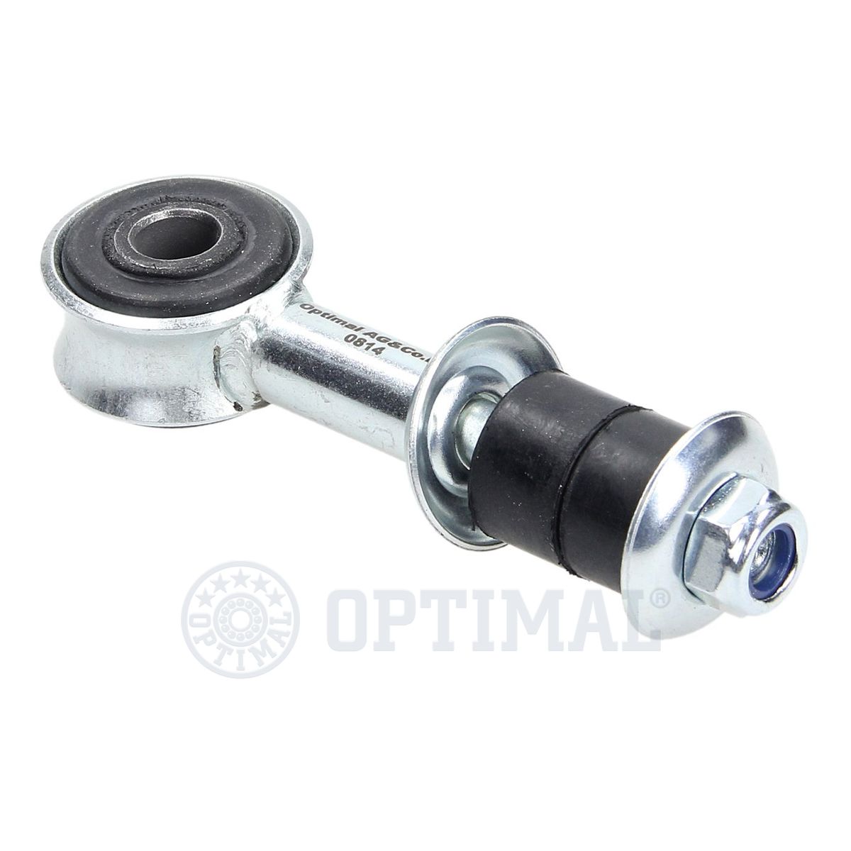 Тяга / стойка стабилизатор OPTIMAL G7-711