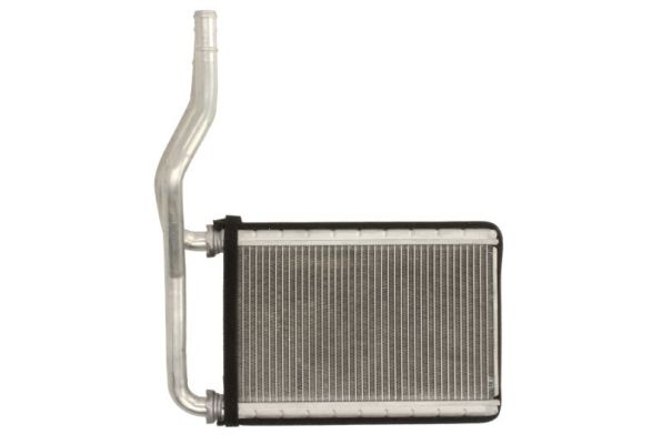 Теплообменник отопление салона THERMOTEC D6F004TT