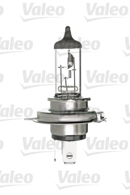Лампа накаливания фара дальнего света essential VALEO 032006