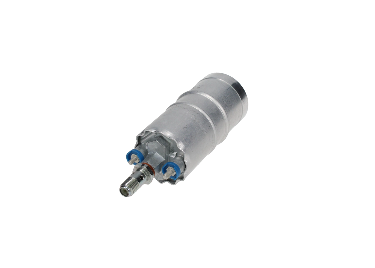 Топливный насос BOSCH 0 580 464 997