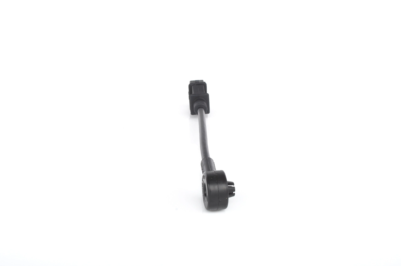 Датчик импульсов BOSCH 0 356 914 224