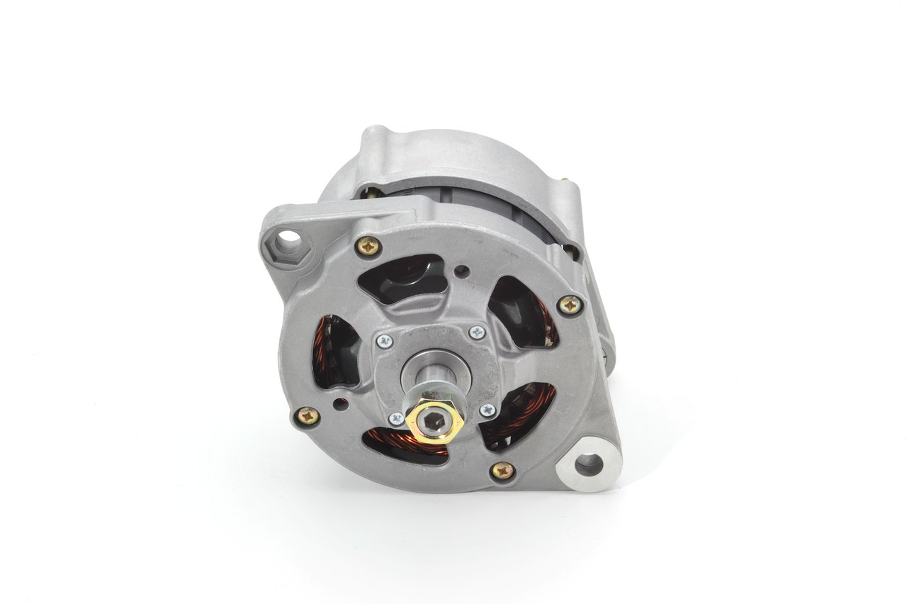 Генератор BOSCH 0 120 484 009