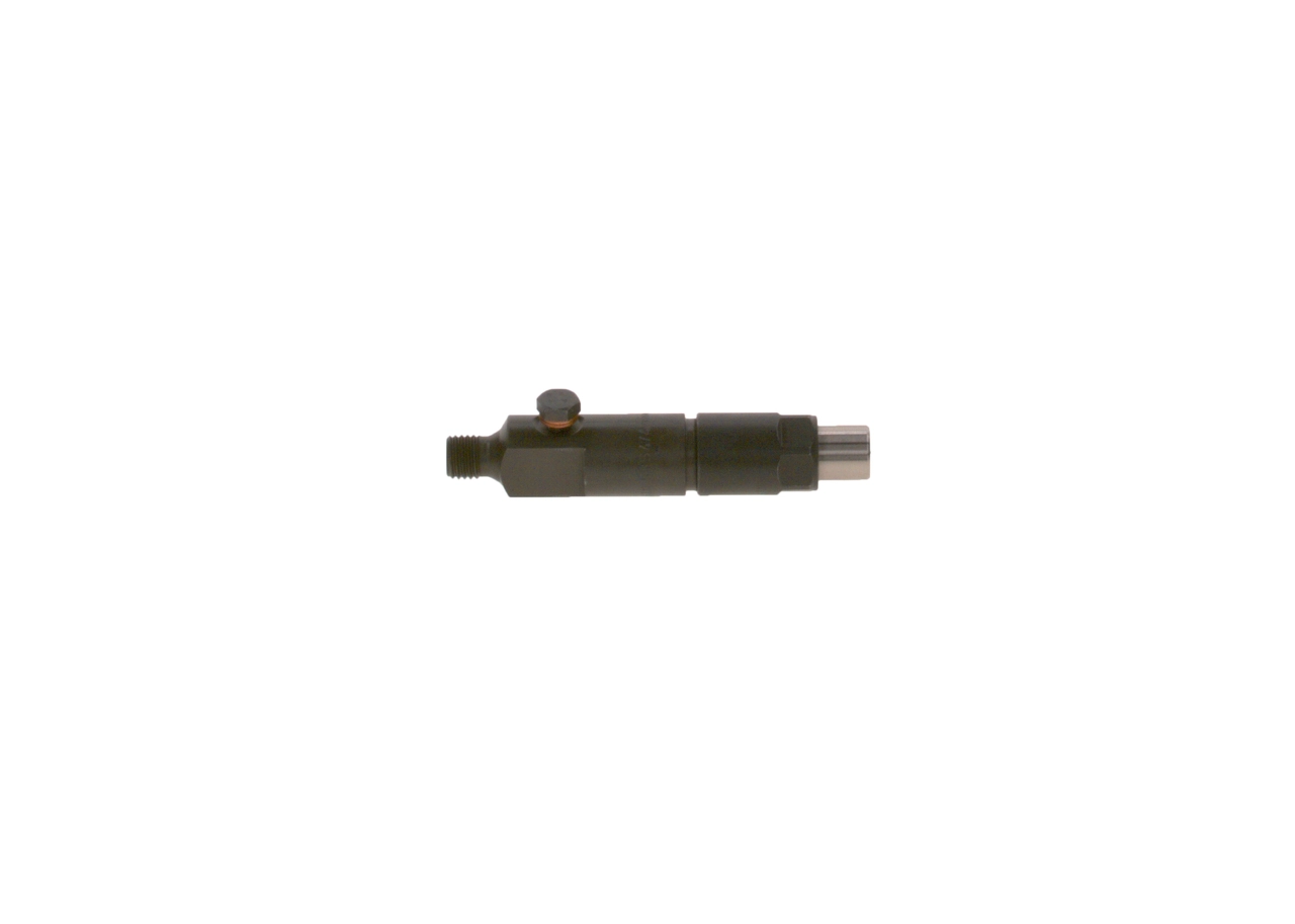 Распылитель BOSCH 0 432 297 047