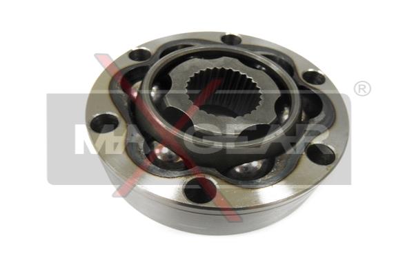 Шарнирный комплект приводной вал MAXGEAR 49-0105