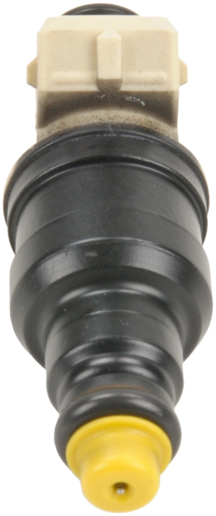 Клапанная форсунка BOSCH 0 280 150 701