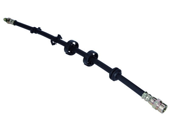 Тормозной шланг MAXGEAR 52-0067
