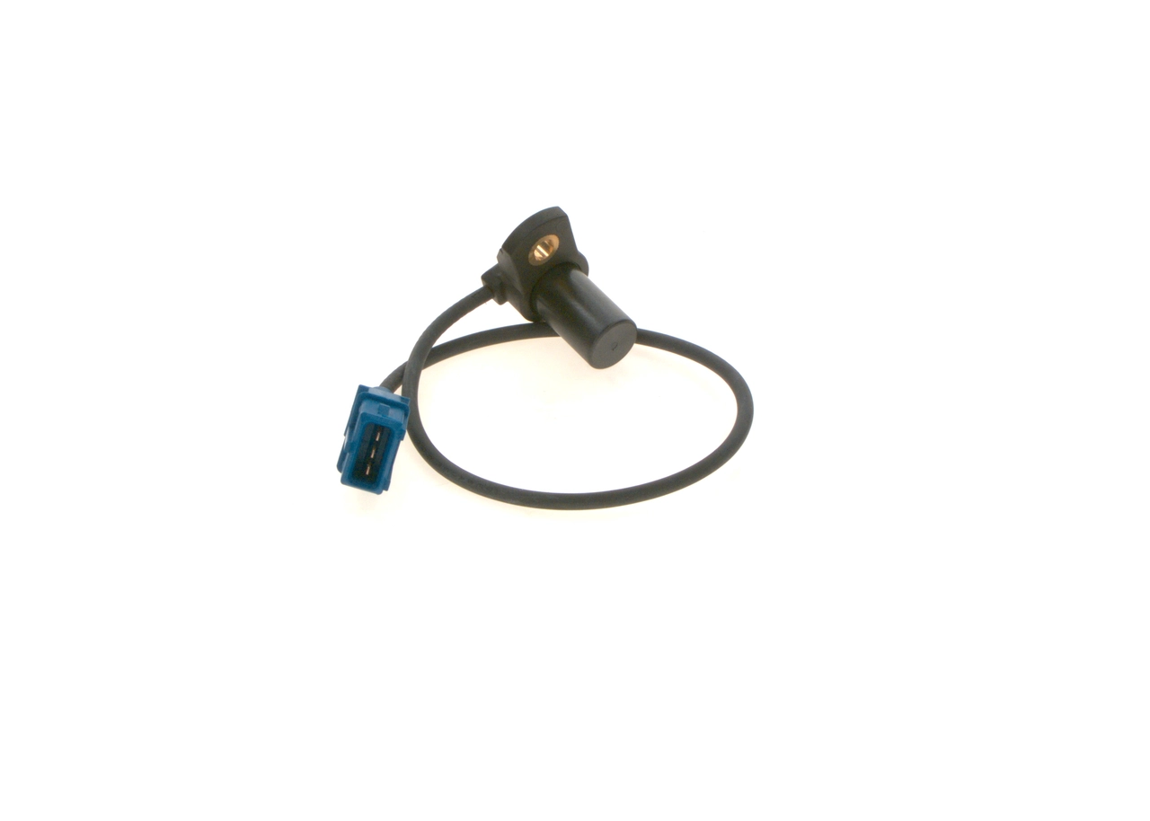 Датчик положение распределительного вала BOSCH 0 232 103 009