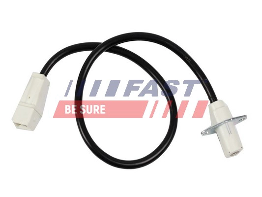 Датчик импульсов FAST FT75504