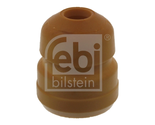Буфер амортизация FEBI BILSTEIN 37045