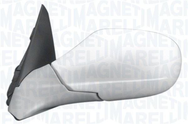 Наружное зеркало MAGNETI MARELLI 350314025690