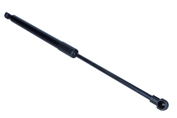 Газовая пружина капот MAXGEAR 12-0138