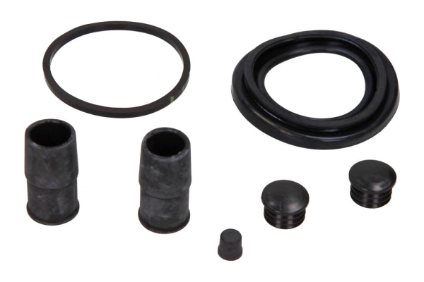 Ремкомплект тормозной суппорт MAXGEAR 27-0455