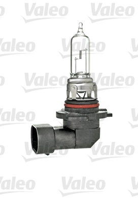 Лампа накаливания фара дальнего света essential VALEO 032012