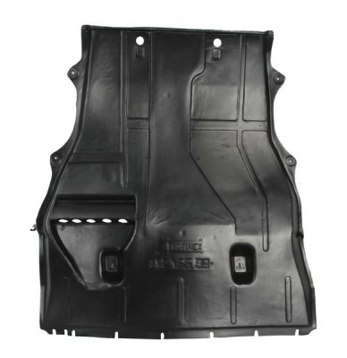 Кожух двигателя BLICK 6601-02-0113861P