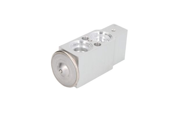 Расширительный клапан кондиционер THERMOTEC KTT140017
