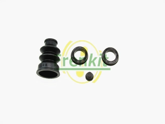 Ремкомплект рабочий цилиндр FRENKIT 525002
