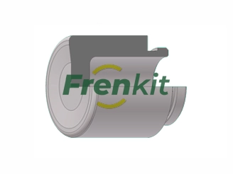 Поршень корпус скобы тормоза FRENKIT P484402