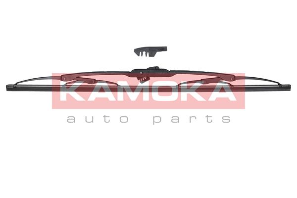 Щетка стеклоочистителя kamoka KAMOKA 26450