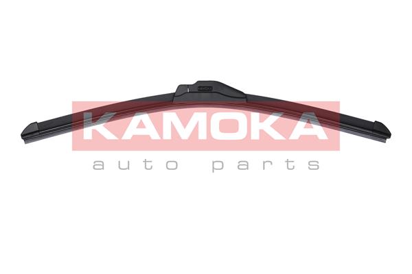 Щетка стеклоочистителя kamoka KAMOKA 27450U