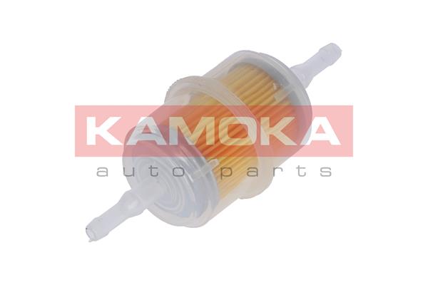Топливный фильтр kamoka KAMOKA F300901