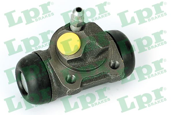 Колесный тормозной цилиндр LPR 4294