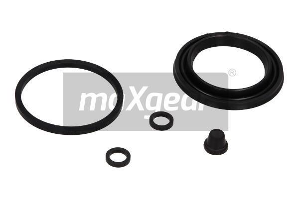 Ремкомплект тормозной суппорт MAXGEAR 27-0484