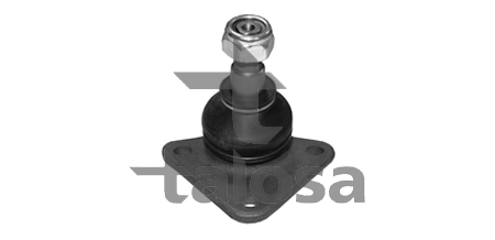 Шарнир независимой подвески / поворотного рычага TALOSA 47-00151