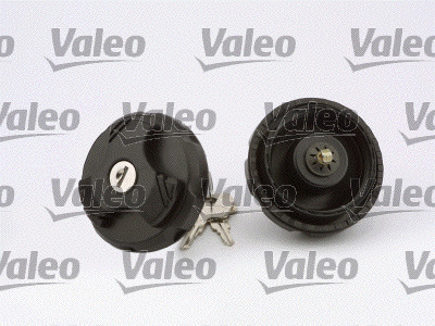 Крышка топливной бак VALEO 247522