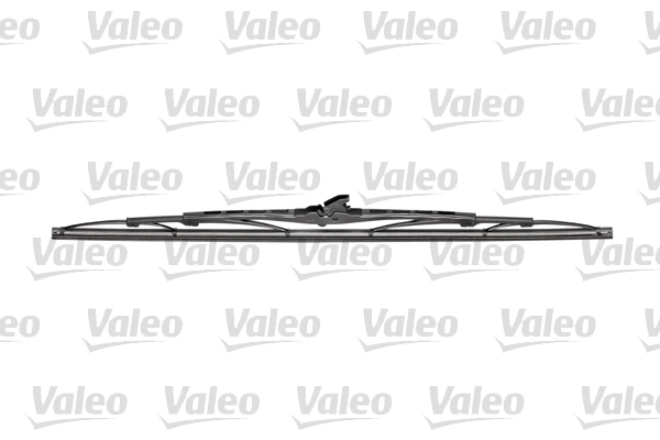 Щетка стеклоочистителя first VALEO 575546