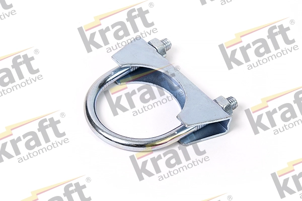Соединительные элементы система выпуска KRAFT AUTOMOTIVE 0558500