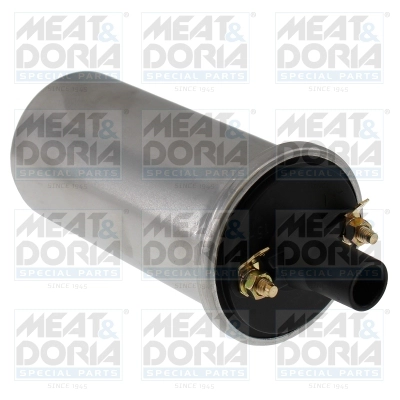 Катушка зажигания MEAT & DORIA 10489