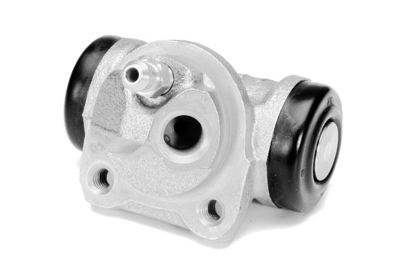 Колесный тормозной цилиндр BOSCH F 026 002 137