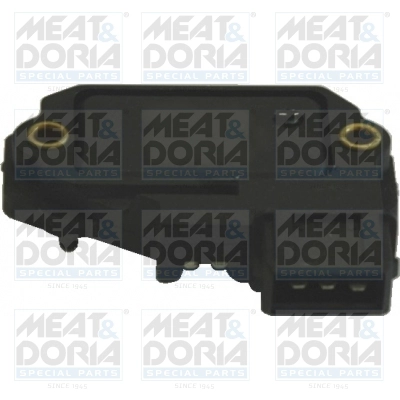 Коммутатор система зажигания MEAT & DORIA 10002